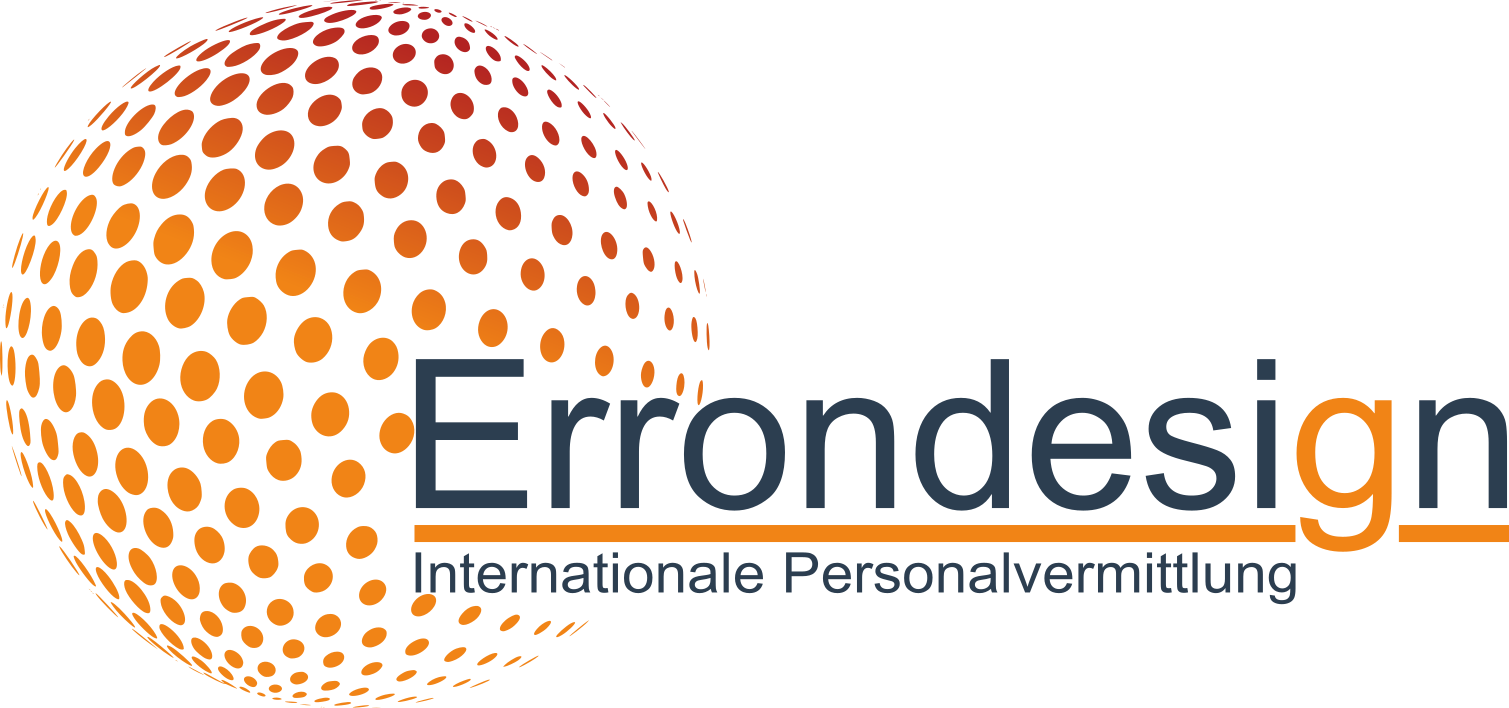 Errondesign