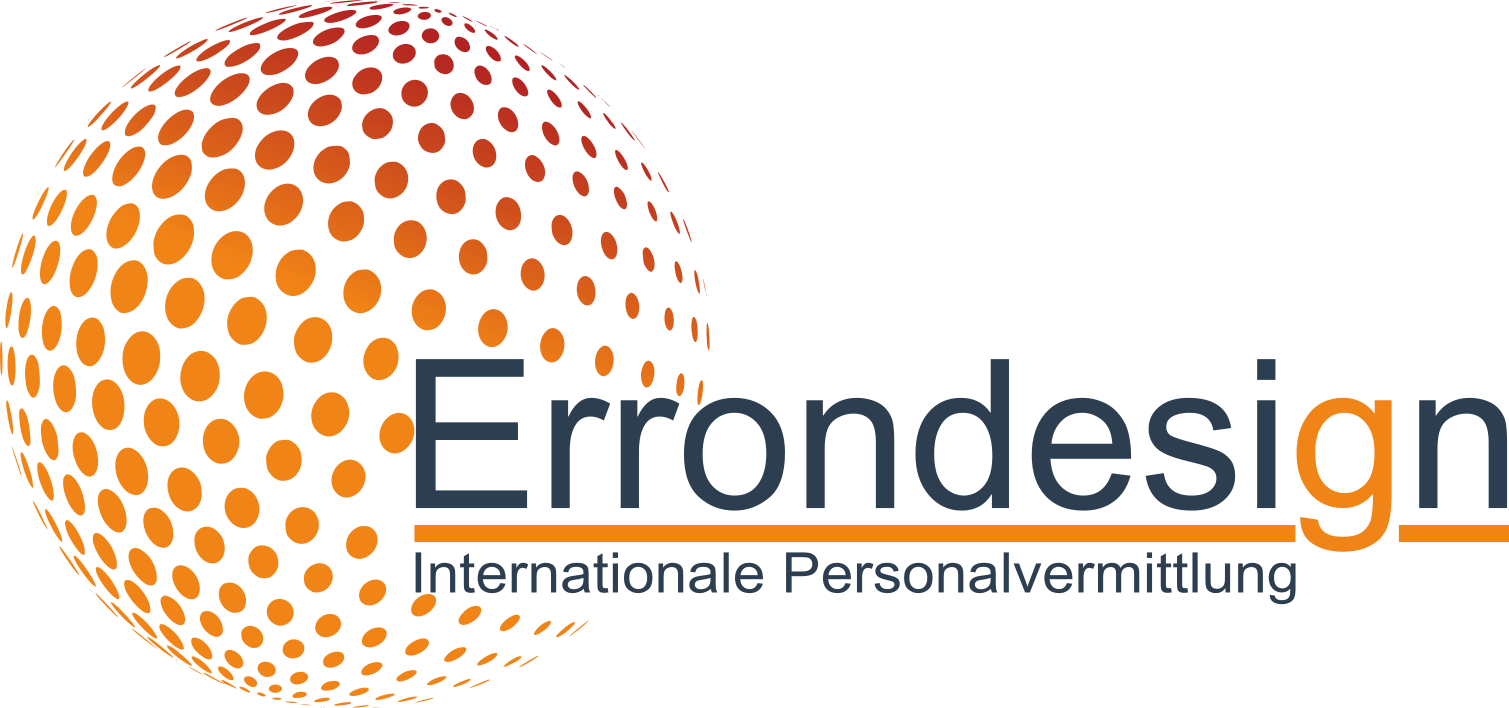 Errondesign
