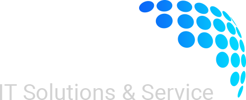 Errondesign